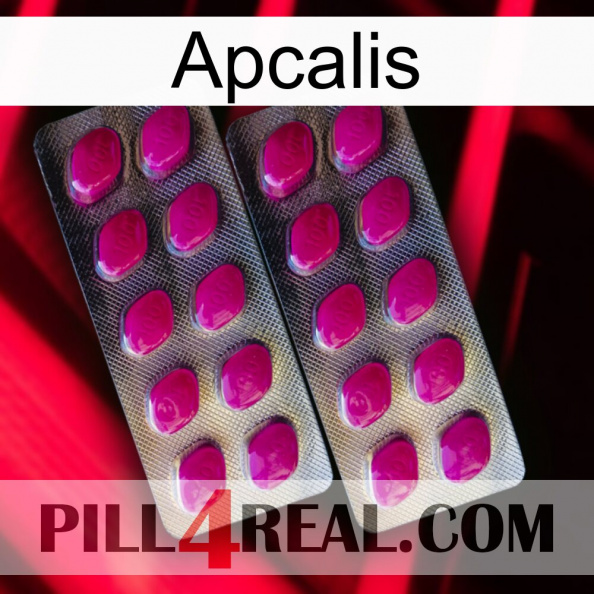 Apcalis 10.jpg